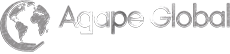 Agape Global Logo