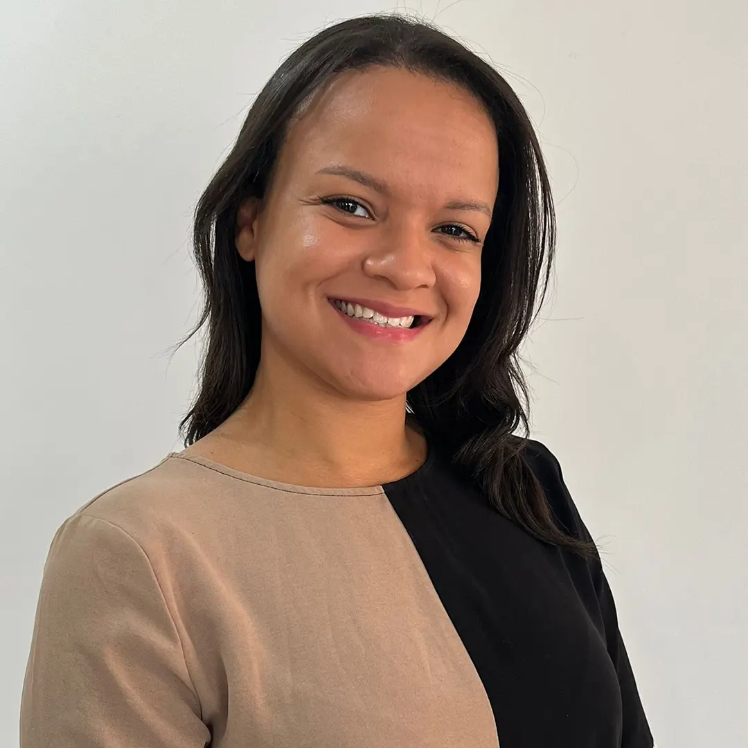 Alan Farrell, Head of Recruitment