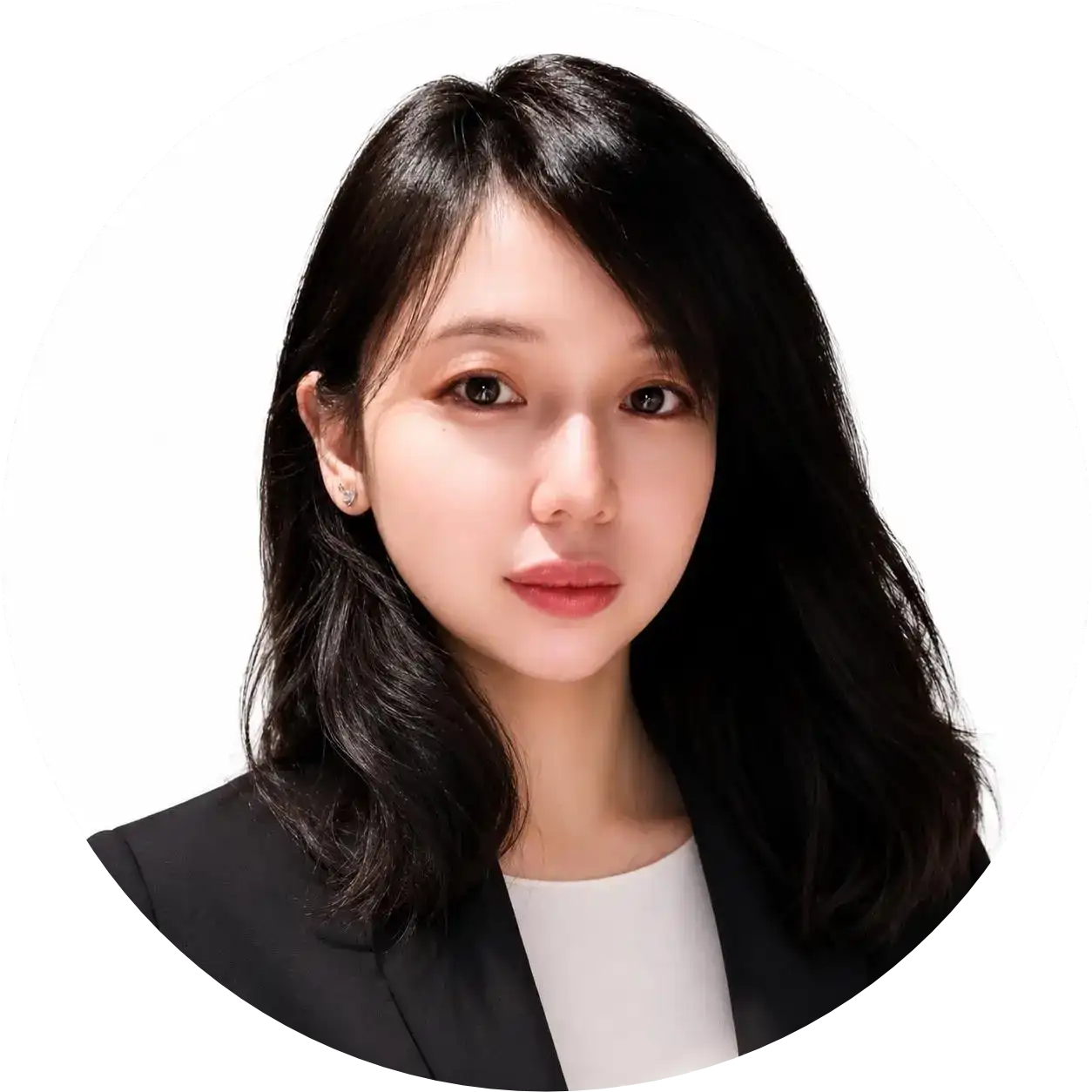 Chloe Norton, Staffing Manager